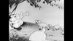 Watch Bosko the Sheep-Herder (Short 1933) 2KMovies