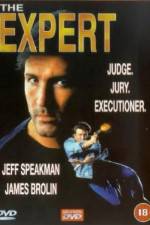Watch The Expert 2KMovies
