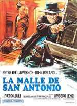 Watch Pistol for a Hundred Coffins 2KMovies