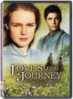 Watch Love's Long Journey 2KMovies