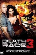 Watch Death Race Inferno 2KMovies