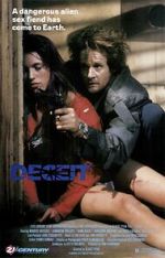 Watch Deceit 2KMovies