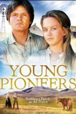 Watch Young Pioneers 2KMovies