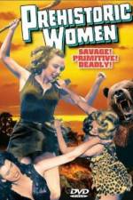 Watch Prehistoric Women 2KMovies