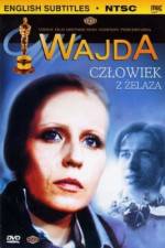Watch Czlowiek z zelaza 2KMovies