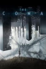 Watch Coma 2KMovies