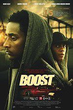 Watch Boost 2KMovies