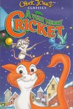 Watch A Very Merry Cricket 2KMovies