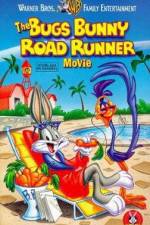 Watch The Great American Chase 2KMovies