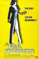 Watch The Final Programme 2KMovies