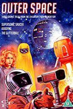 Watch Kadoyng 2KMovies