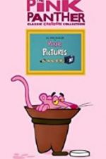 Watch Pink Pictures 2KMovies