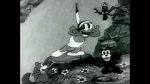 Watch Crosby, Columbo, and Vallee (Short 1932) 2KMovies