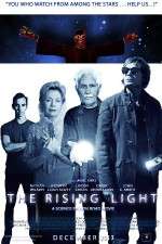 Watch The Rising Light 2KMovies