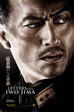 Watch Letters from Iwo Jima 2KMovies