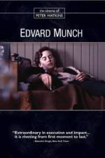 Watch Edvard Munch 2KMovies