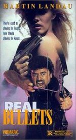Watch Real Bullets 2KMovies