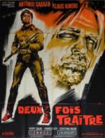Watch Due volte Giuda 2KMovies