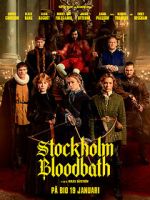 Watch Stockholm Bloodbath 2KMovies