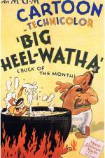 Watch Big Heel-Watha 2KMovies