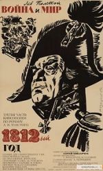 Watch War and Peace, Part III: The Year 1812 2KMovies