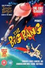 Watch Le big-Bang 2KMovies