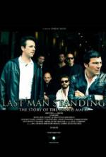 Watch Last Man Standing 2KMovies
