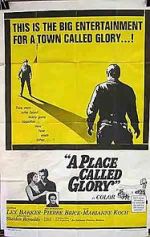 Watch Place Called Glory City 2KMovies