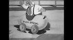Watch Porky\'s Road Race (Short 1937) 2KMovies