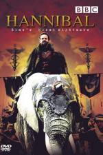 Watch Hannibal 2KMovies