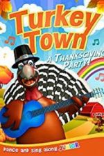 Watch Turkey Town 2KMovies