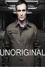Watch Unoriginal 2KMovies