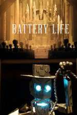 Watch Battery Life 2KMovies