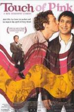 Watch Touch of Pink 2KMovies