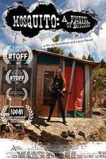Watch Mosquito A Fistful of Bitcoins 2KMovies