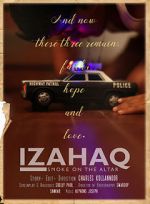 Watch Izahaq: Smoke on the Altar 2KMovies