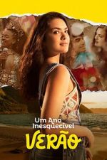 Watch An Unforgettable Year: Summer 2KMovies