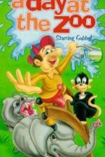 Watch A Day at the Zoo 2KMovies