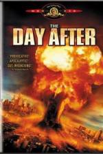 Watch The Day After 2KMovies