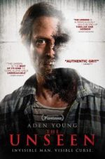 Watch The Unseen 2KMovies