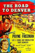 Watch The Road to Denver 2KMovies