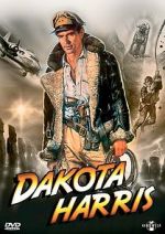 Watch Sky Pirates 2KMovies