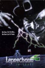 Watch Leprechaun 4: In Space 2KMovies