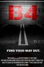 Watch B4 2KMovies