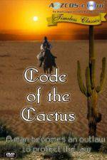 Watch Code of the Cactus 2KMovies
