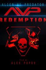 Watch AVP Redemption 2KMovies