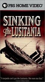 Watch Sinking the Lusitania 2KMovies