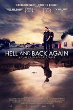 Watch Hell and Back Again 2KMovies