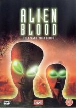 Watch Alien Blood 2KMovies