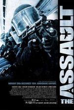 Watch The Assault 2KMovies